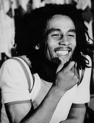 Bob Marley Wallpaper Lion. Bob Marley Lion Face