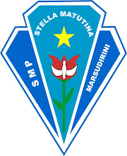 SMP Stella Matutina