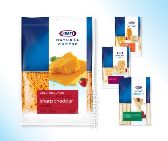 [kraftgroup]