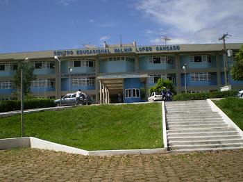 Escola Aracilda