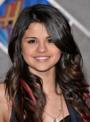 selena%2Bgomez%2Bpictures%2B6%23.jpg