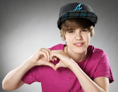 hot justin bieber 2011 hot justin bieber pics 2011. hot justin bieber 2011