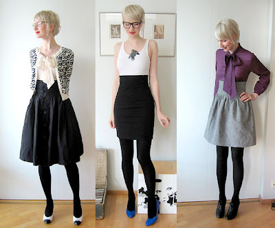 64 vmware video driver windows 7 canon photostitch windows 7 free windows xp ethernet controller driver