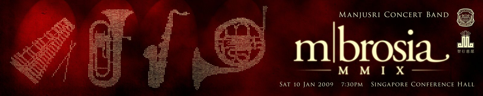 [banner-v1.jpg]