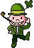 [leprechaun03.gif]