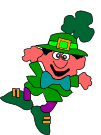 [leprechaunw.gif]
