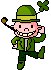 [leprechaun03.bmp]