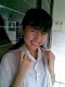 Foto saya