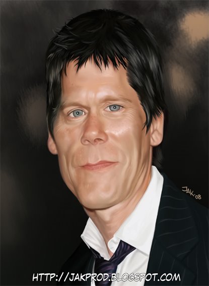 kevin bacon ohio senate. Where are they , game Kevin+bacon Work, ... kevin bacon ohio senate. Where are they , game Kevin+bacon Work, ...