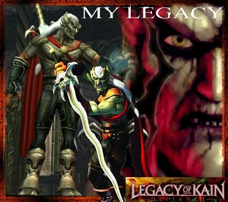 [My+Legacy.jpg]