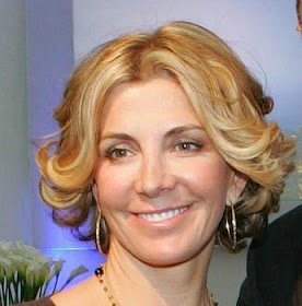 Pink Is My Signature Color Rip Natasha Richardson 1963 2009