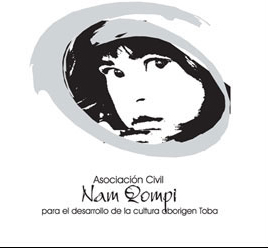 [Logo-Nam-Qompi.jpg]