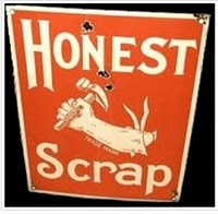 [Honest+Scrap(1rstAward).jpg]