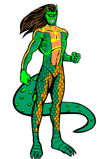[Lizard+Lad.PNG]