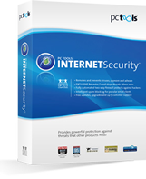 [INTERNETSECURITY.jpg]