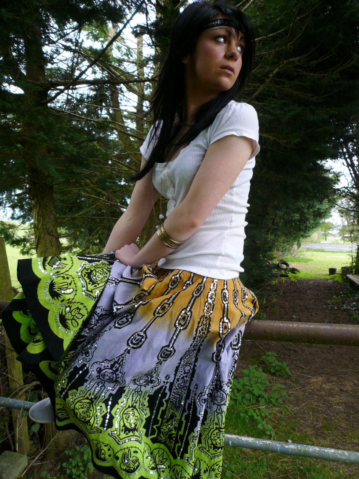 [versatility+pics+021.jpg]