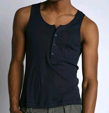 [henley.bmp]