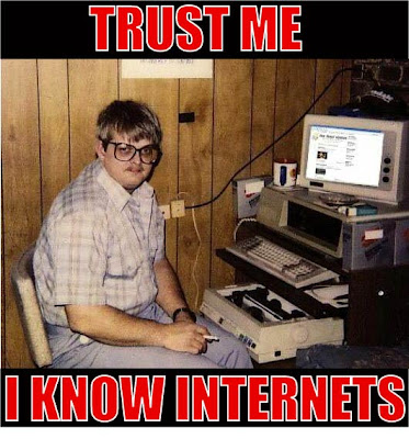 trust_me_i_know_internets.jpg