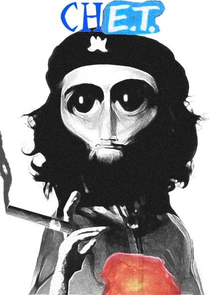 [che+3.bmp]