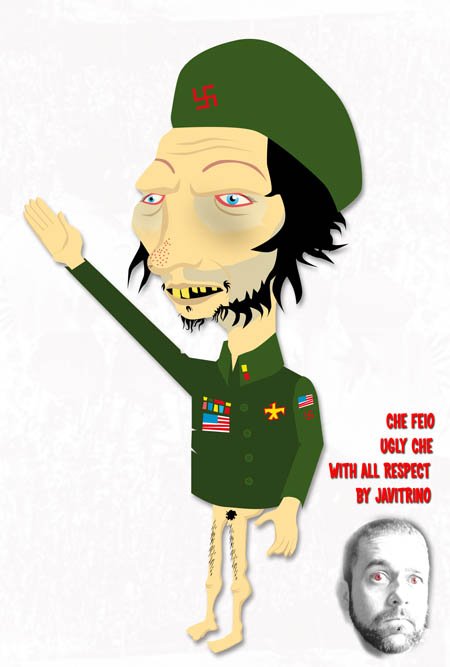 [che+2.bmp]