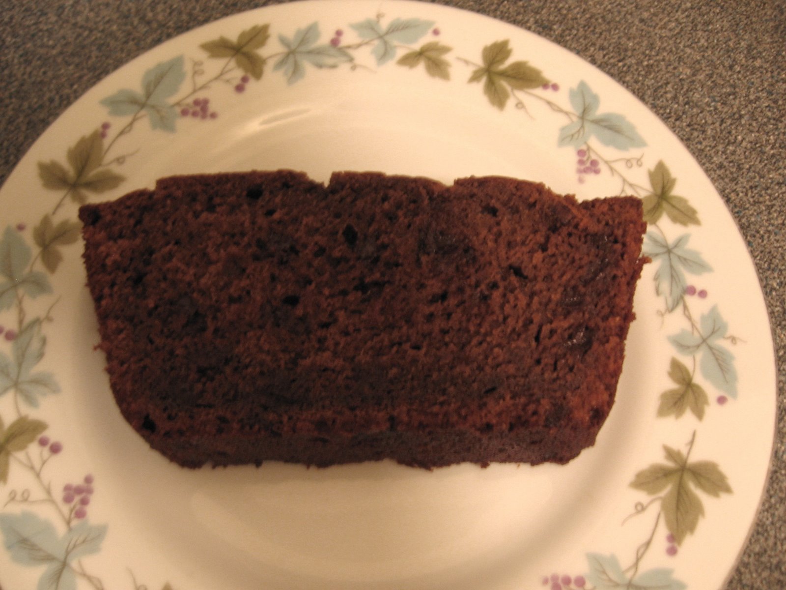 [Chocolate+Loaf+Cake.jpg]