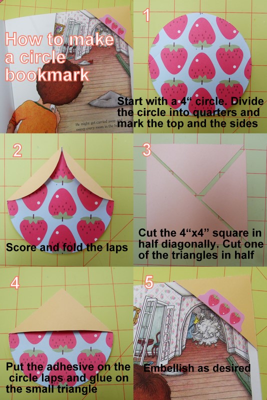 [bookmark-tutorial.JPG]