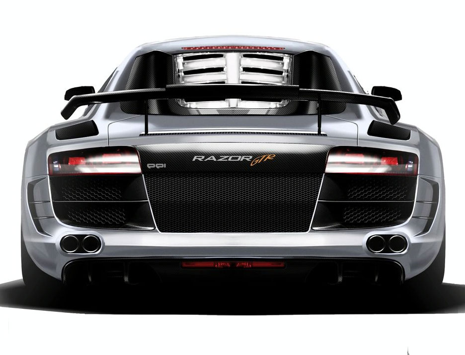 [PPI-Razor-GTR-Audi-R8-4.jpg]