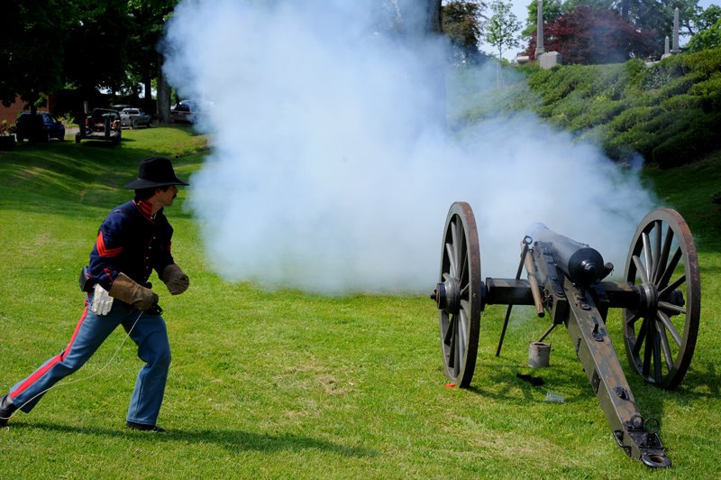 [DSC_6314.JPG]