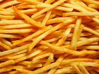 [crabfries.jpg]