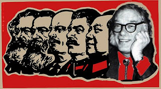 Year One is a 2009 comedy film