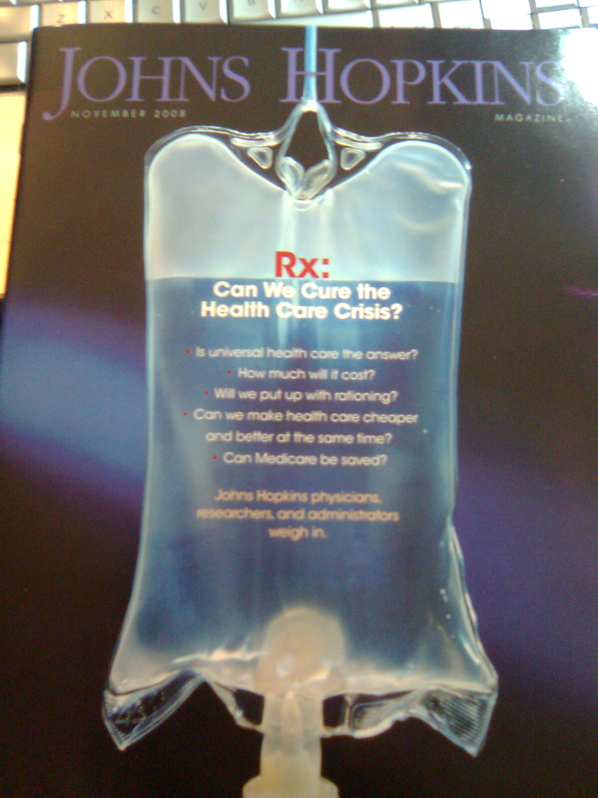 [Image007-711162.jpeg]
