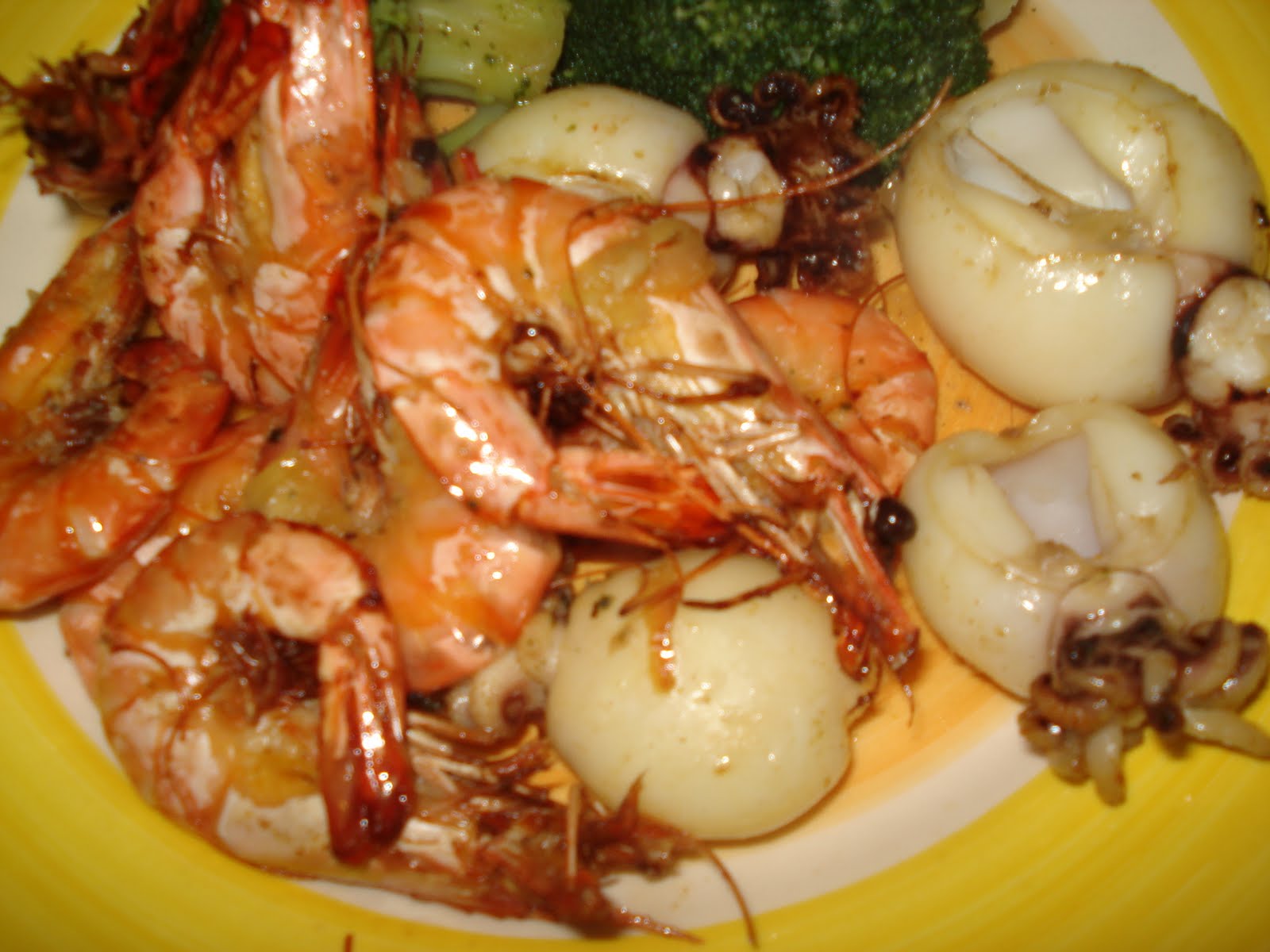 [DSC05397.JPG]