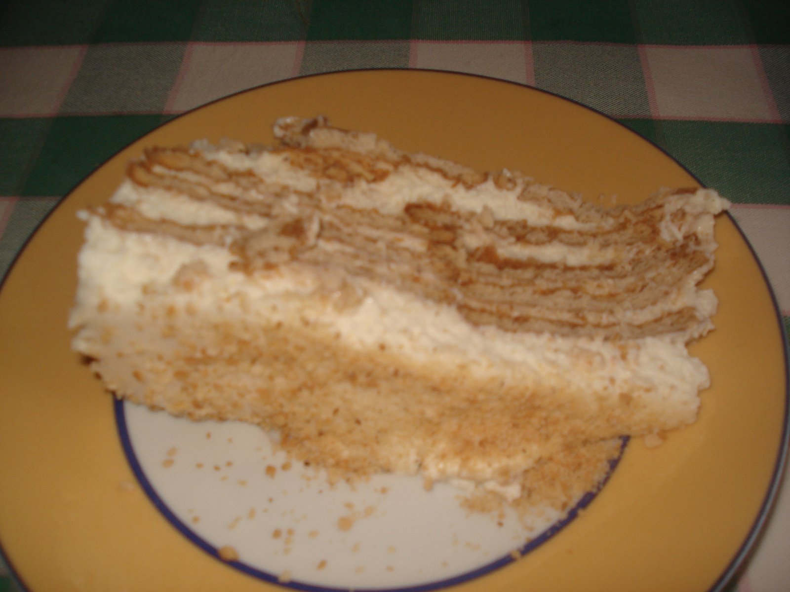 [DSC01409.JPG]