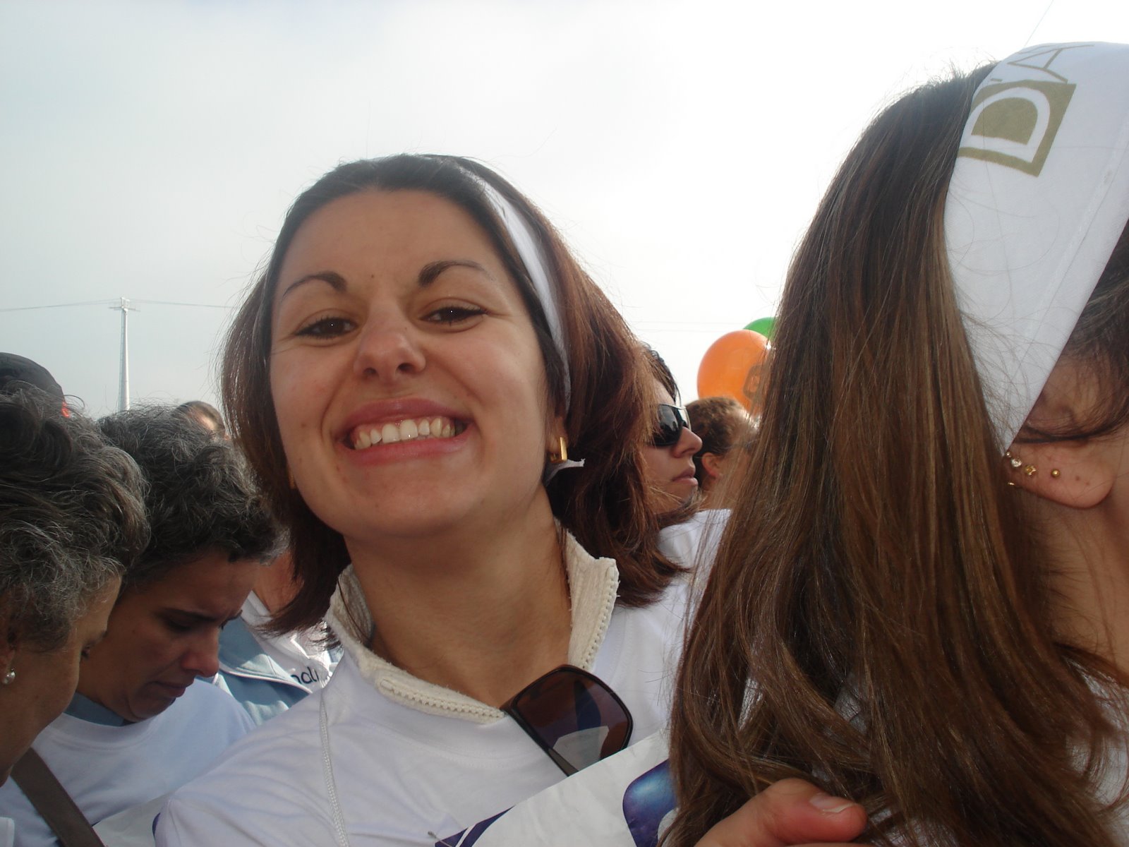 [DSC01814.JPG]