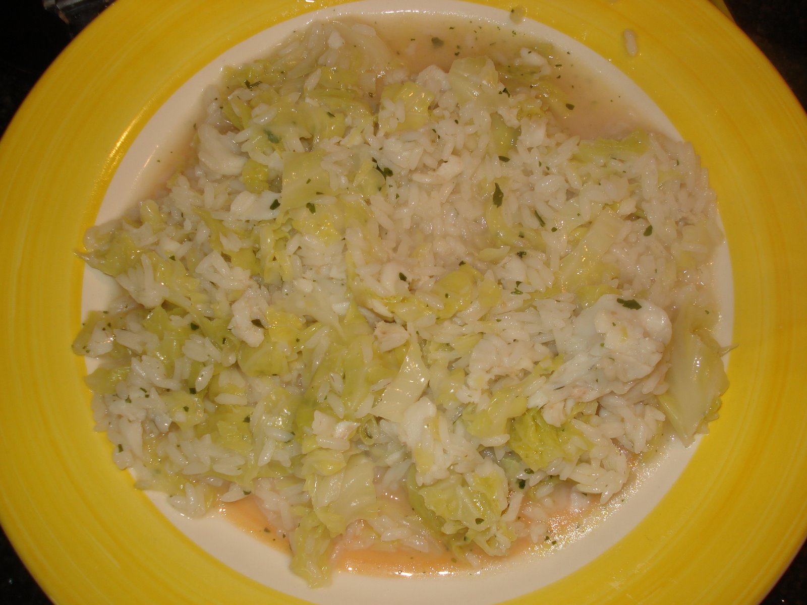 [DSC02548.JPG]