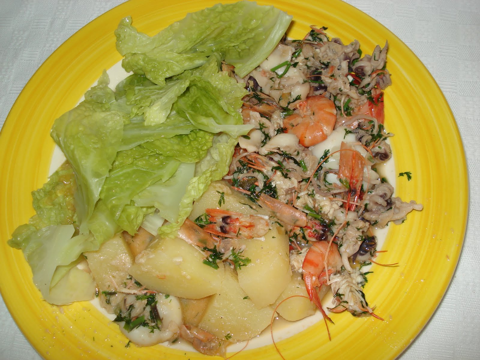 [DSC04756.JPG]
