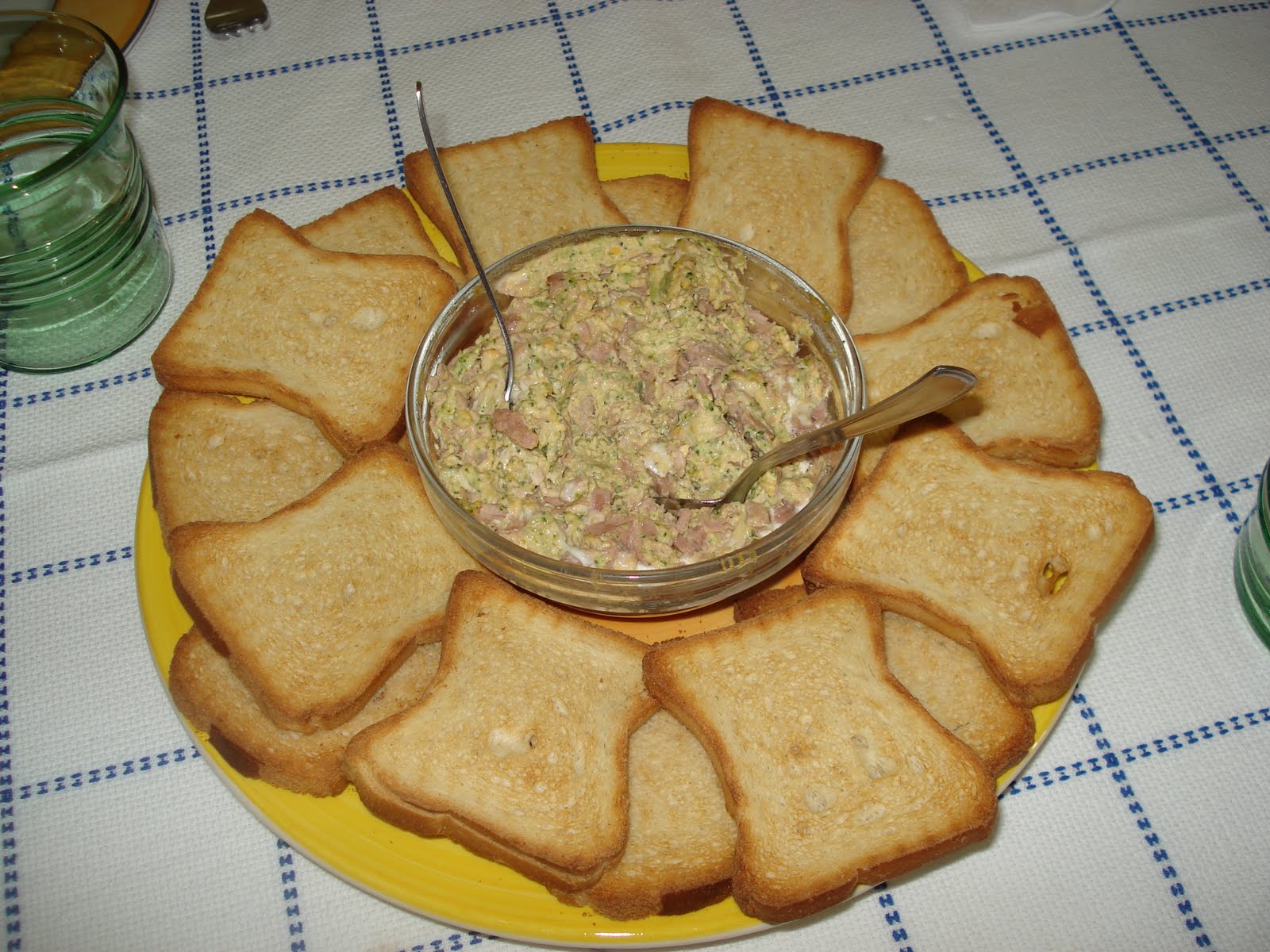 [DSC03255.JPG]