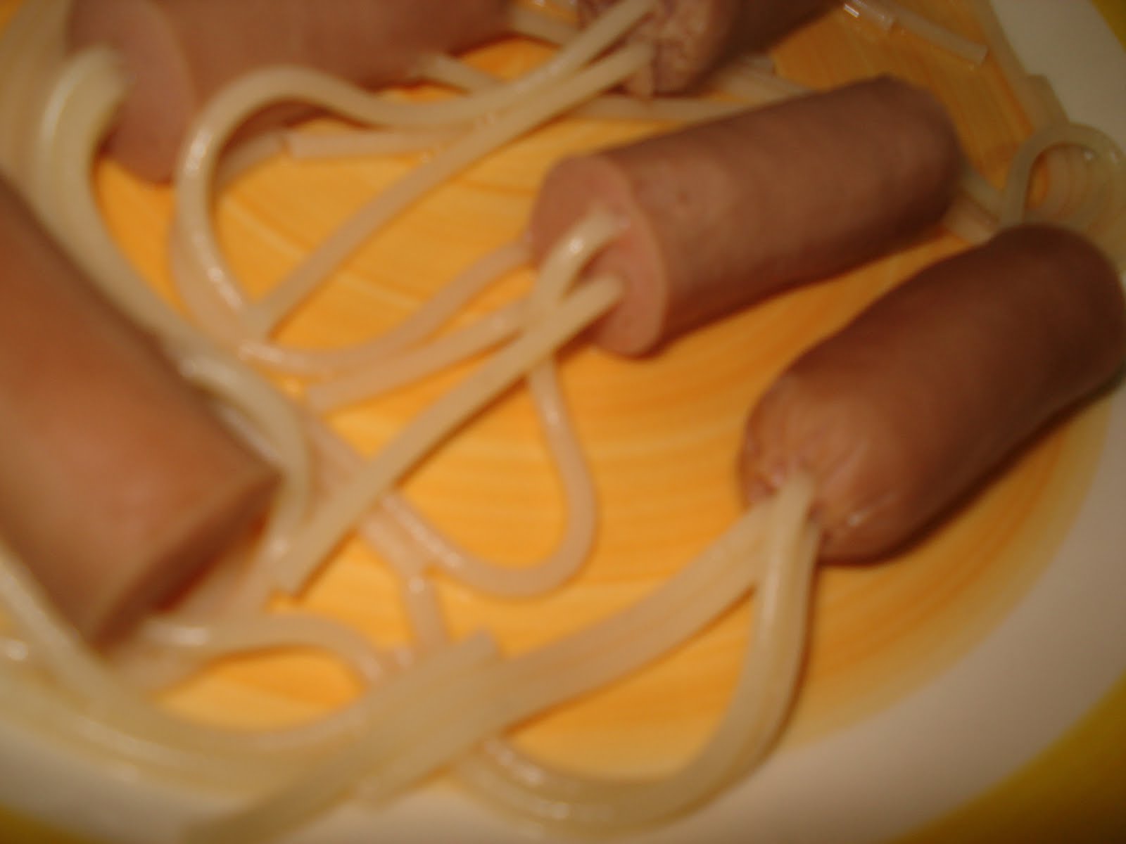 [DSC05376.JPG]