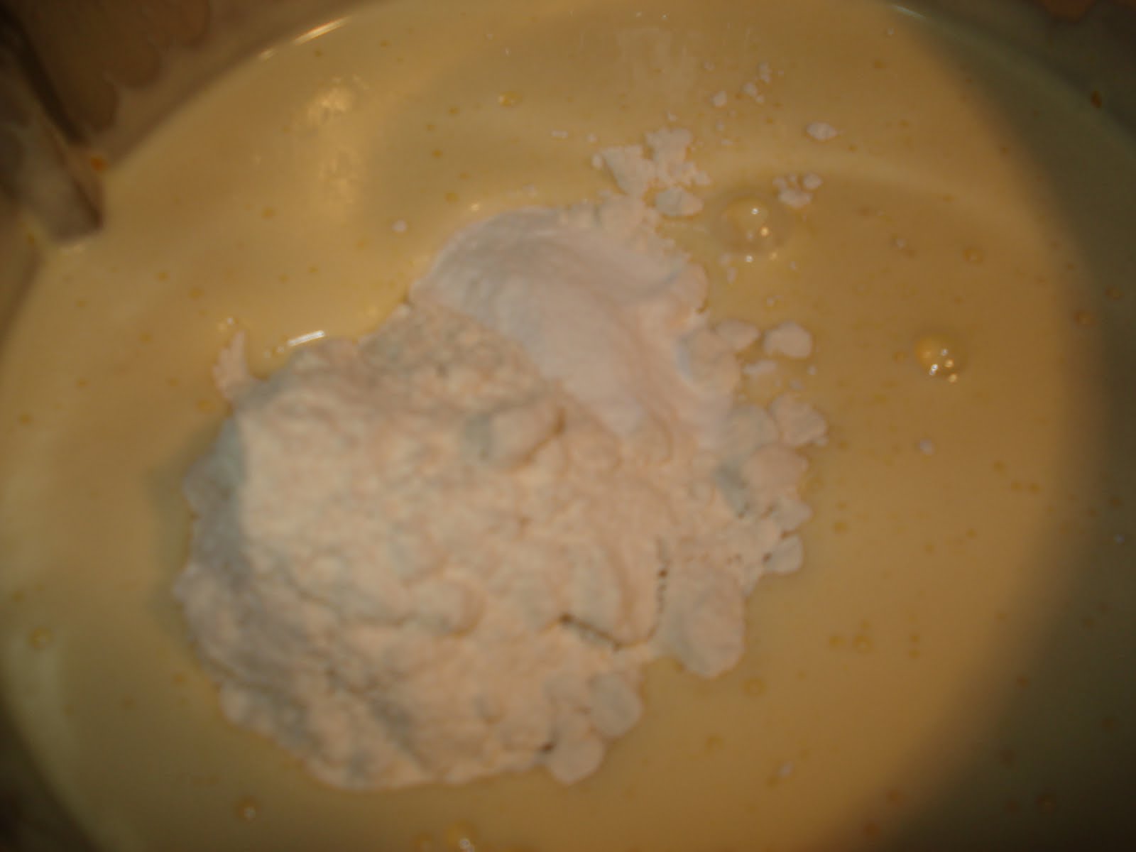 [DSC05433.JPG]