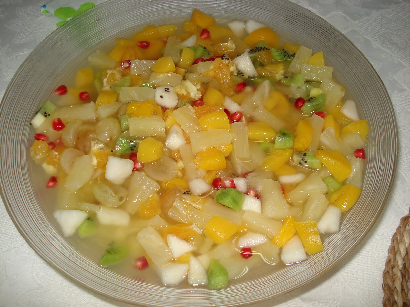 [DSC06238.JPG]