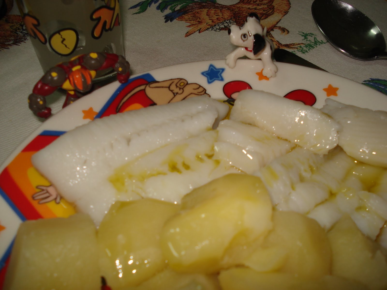 [DSC04737.JPG]