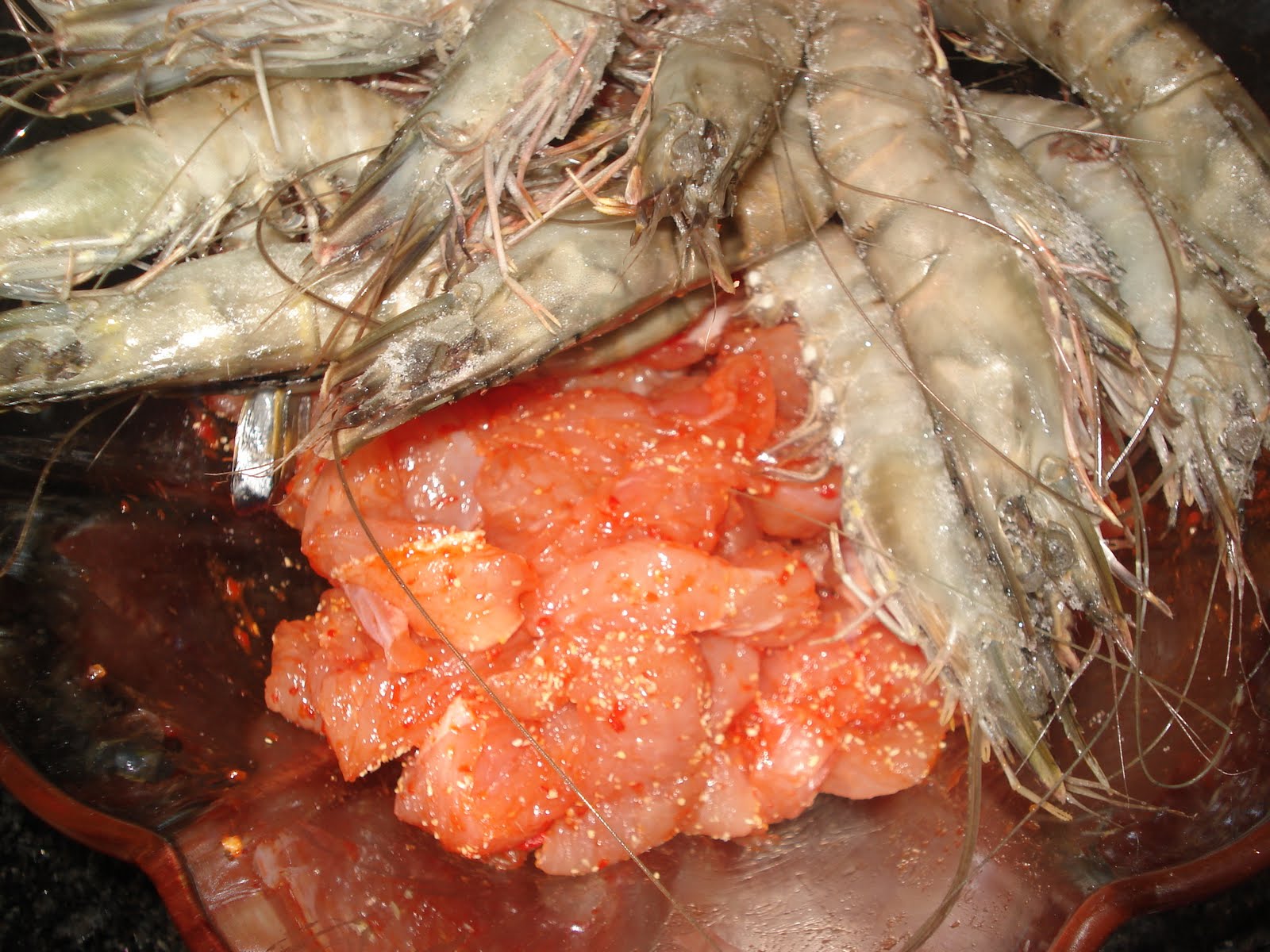 [DSC06477.JPG]