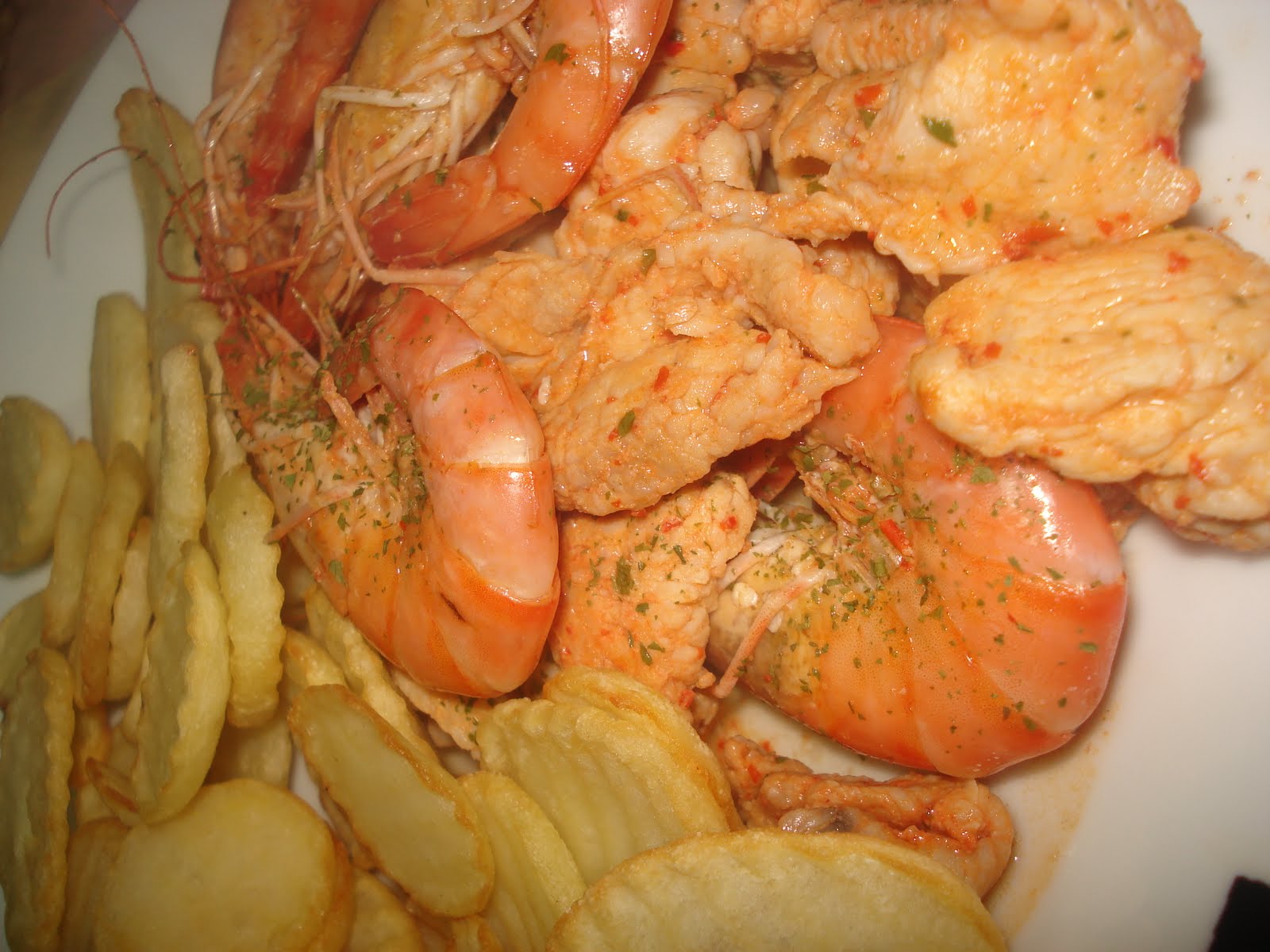 [DSC06483.JPG]