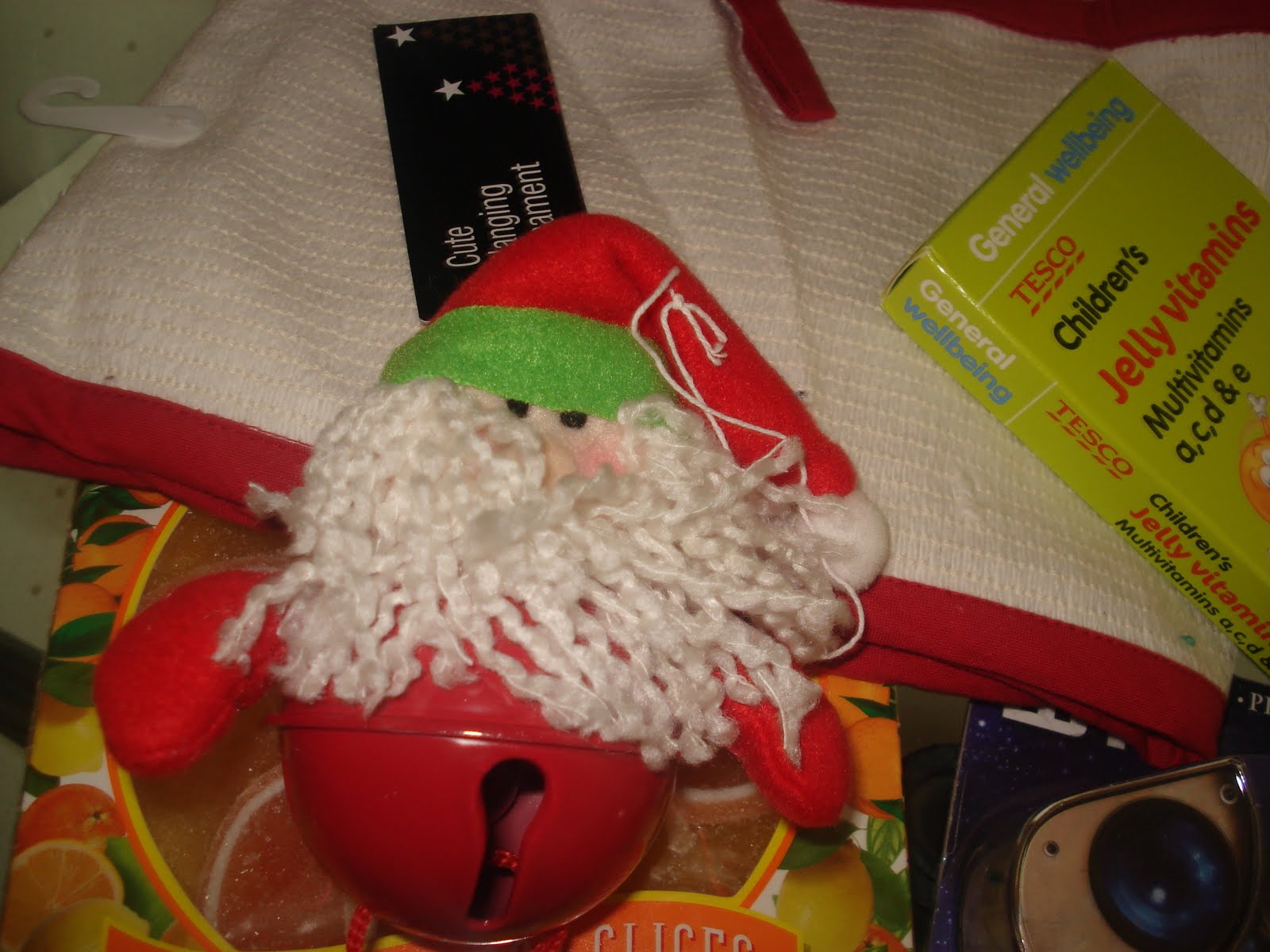[DSC06540.JPG]