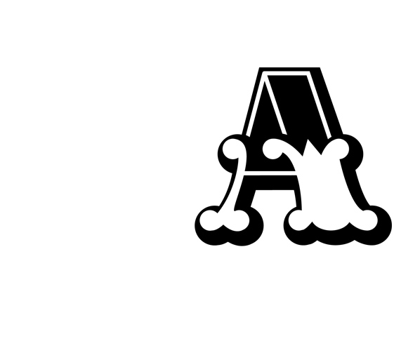 B r o k e n p o r c e l a i n