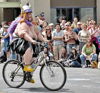 Biker%2BBabe.jpg