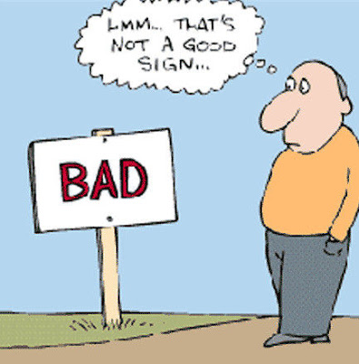 [Image: bad+sign+cartoon.jpg]