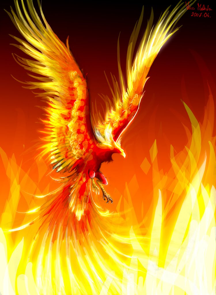 [Phoenix(fire)+bird3.jpg]