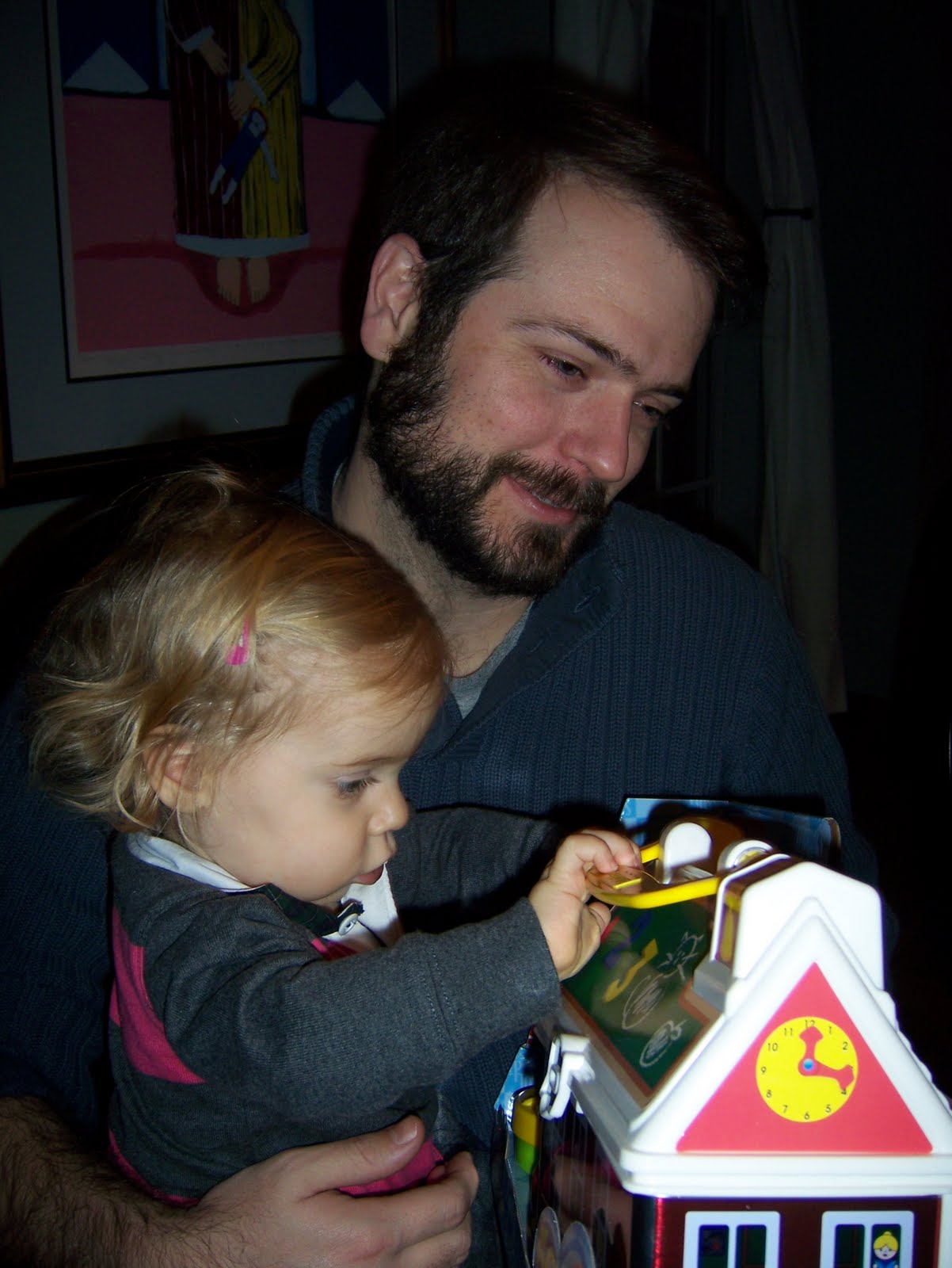 [Margot+and+daddy.JPG]