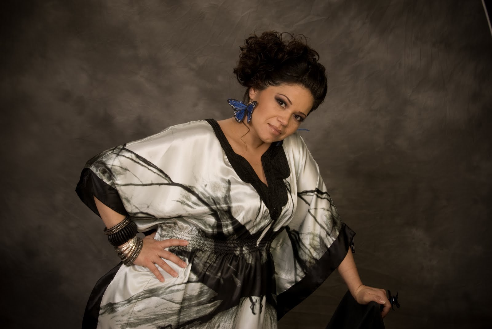 "B"Couture Consulting &Placements "B"Couture Style House Studio Styles